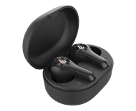 Edifier X5 (Czarne) - 603570 - zdjęcie 1